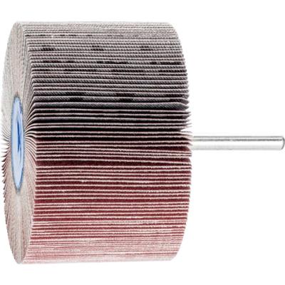 PFERD TOOLS 44516246 Lamellenschijf Diameter 80 mm 10 stuk(s)