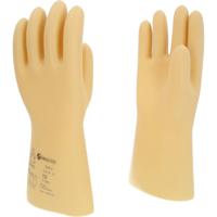 KS Tools 117.0062 Elektricienhandschoen 1 paar