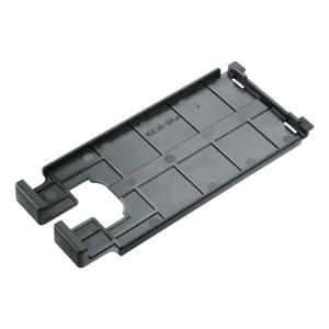 Grondplaat voor universele Saw 100 Bosch Accessories 2609256F76