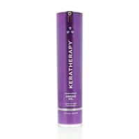 Keratherapy Styling Keratin Infused Argan Oil 50ml