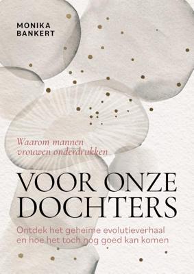 Voor onze dochters (Paperback)