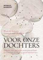 Voor onze dochters (Paperback) Voor onze dochters (Paperback)