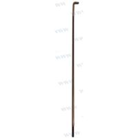 PAF15-05000034L - Tandwielas Yamaha