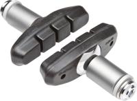 SHIMANO Br.shoe shim.r50t2 pair size l
