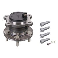 Wiellager 102267
