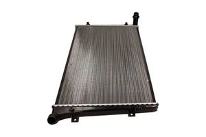 Radiateur AC223946