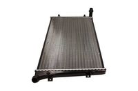 Radiateur AC223946