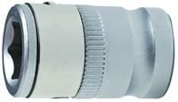 Bahco 3/8" houder 10 mm bits | BE504902 Bahco 3/8" houder 10 mm bits | BE504902