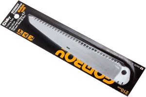 Silky Reserve zaagblad voor de Silky Gomboy 210-10