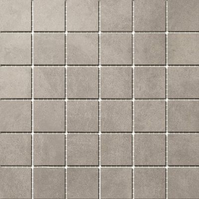 Mozaiek Cristacer Umbria Grey 29.5x29.5 cm Cristacer