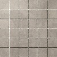 Mozaiek Cristacer Umbria Grey 29.5x29.5 cm Cristacer
