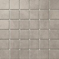 Mozaiek Cristacer Umbria Grey 29.5x29.5 cm Cristacer