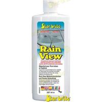 STA88708 - WATERAFSTOTEND MIDDEL VOOR VOORRUIT 237 ml