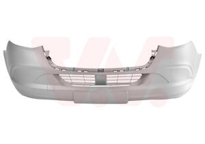 Van Wezel Bumper 2973574