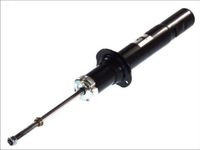 Schokdemper AG5014MT