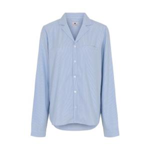 JBS of Denmark Night Shirt