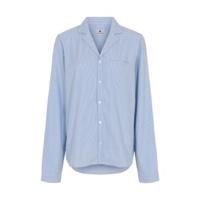 JBS of Denmark Night Shirt