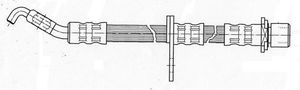 Remslang SL3674