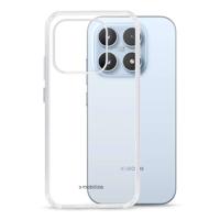 Mobilize Gelly Case Xiaomi 17 Clear