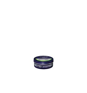 Andrelon Men matt clay 75 ml