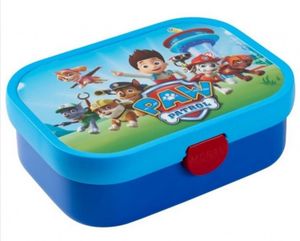 Rosti Mepal lunchbox Paw Patrol