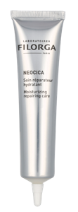 Filorga Neocica Moisturizing Repairing Care 40 ml