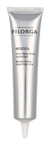 Filorga Neocica Moisturizing Repairing Care 40 ml