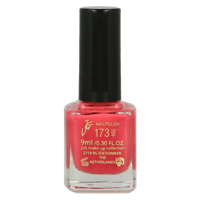 John van G Nagellak 173 9 Milliliter