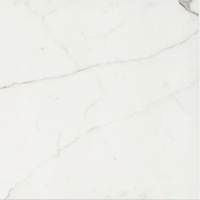 Florim Timeless 746855 Vloertegel 600X600 Calacatta 9Mm Glans Ret.