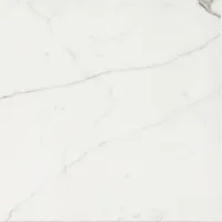 Florim Timeless 746855 Vloertegel 600X600 Calacatta 9Mm Glans Ret.