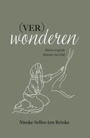 (Ver)wonderen - Nieske Selles-ten Brinke - ebook