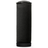 Bubblebee The Spacer Bubble, Black - Large