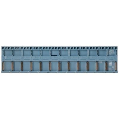 Siemens 6ES75900BL000AA0 6ES7590-0BL00-0AA0 PLC-achterwandbusmodule