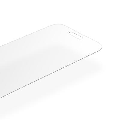 BodyGuardz Pure screen protector iPhone 14 Pro Max
