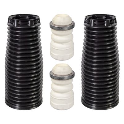 protection kit 170037