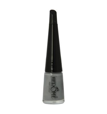 Take away nail colour basic 69/187