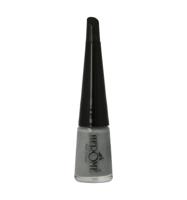 Take away nail colour basic 69/187