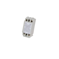Buster and Punch - INTERMEDIATE DUMMY DIMMER MODULE / 3 WAY - thumbnail