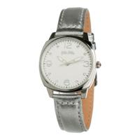 Folli Follie WF14T021SSS (Ø 32 mm) Dames horloge