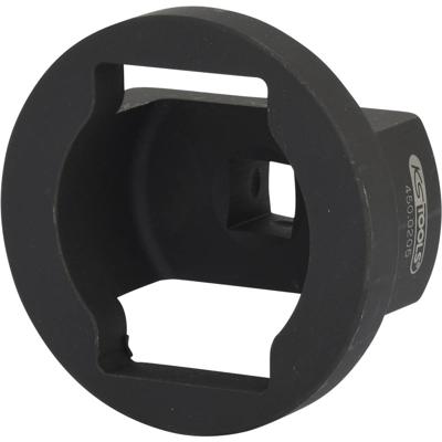 KS Tools 4500205 450.0205 Asmoersleutel