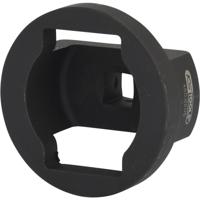 KS Tools 4500205 450.0205 Asmoersleutel