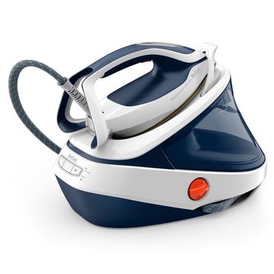 Tefal Pro Express Ultimate II GV9712 GV9712 Stoomgenerator