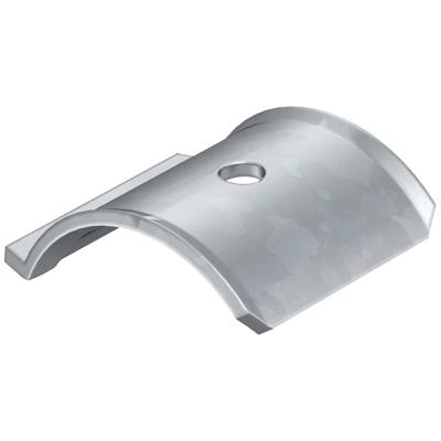 OBO Bettermann 1197177 Tegenkuip Metaal 100 stuk(s)