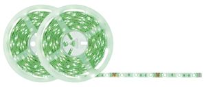 Paulmann SimpLED 78980 LED-strip complete set Met connector (male) 12 V 10 m RGB 1 stuk(s)