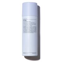 J Beverly Hills Blue Lift Up Volumizing Spray Foam Mousse 264ml