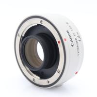 Canon EF 1.4x III teleconverter occasion