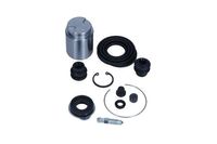 Reparatieset, remklauw 491940