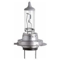 64215  (10 Stück) - Vehicle lamp 1 filament(s) 24V PX26d H7 - thumbnail