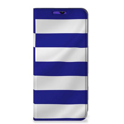 Samsung Galaxy A13 (5G) | Samsung Galaxy A04s | Standcase | Griekenland