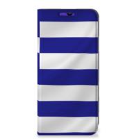 Samsung Galaxy A13 (5G) | Samsung Galaxy A04s | Standcase | Griekenland